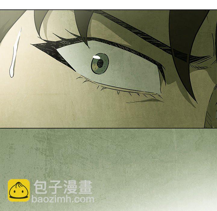 第 56 话76