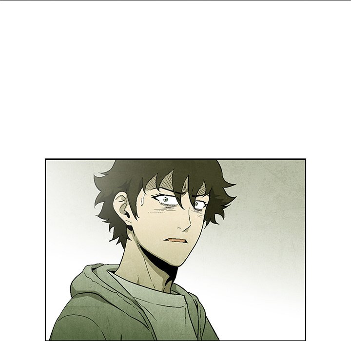第 56 话79