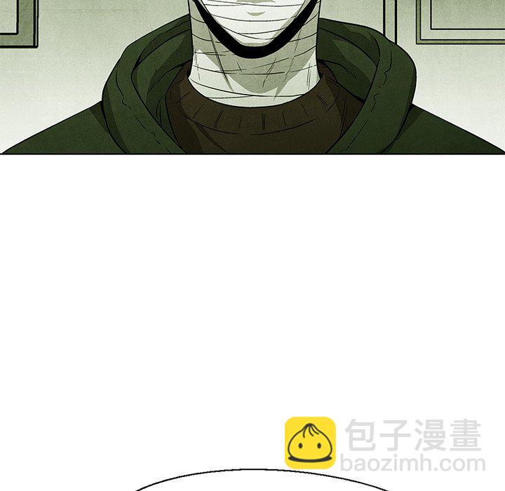 第 56 话82