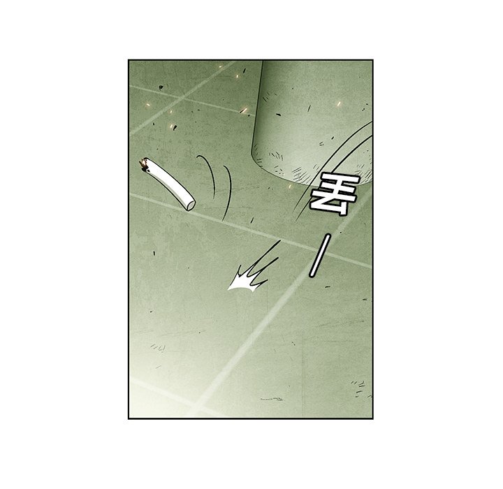 第 57 话21