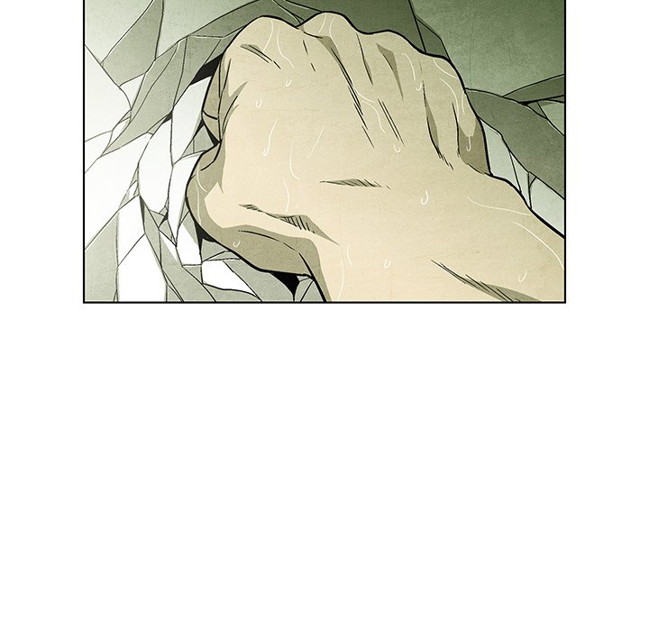第 57 话31