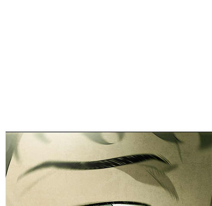 第 57 话45
