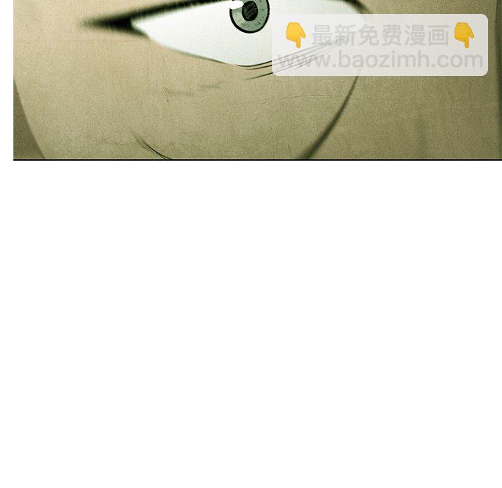 第 57 话46