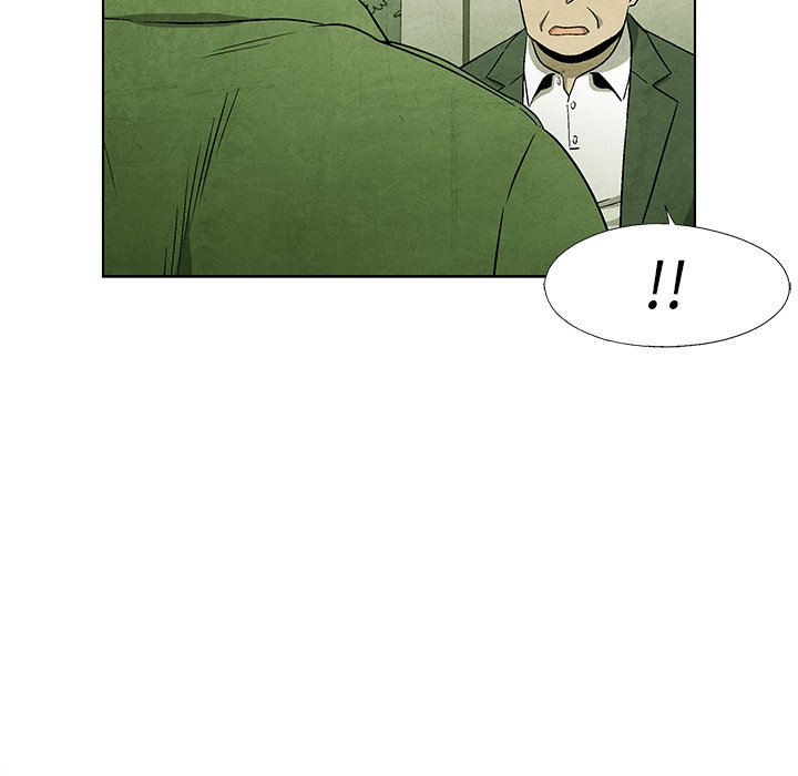 第 57 话76