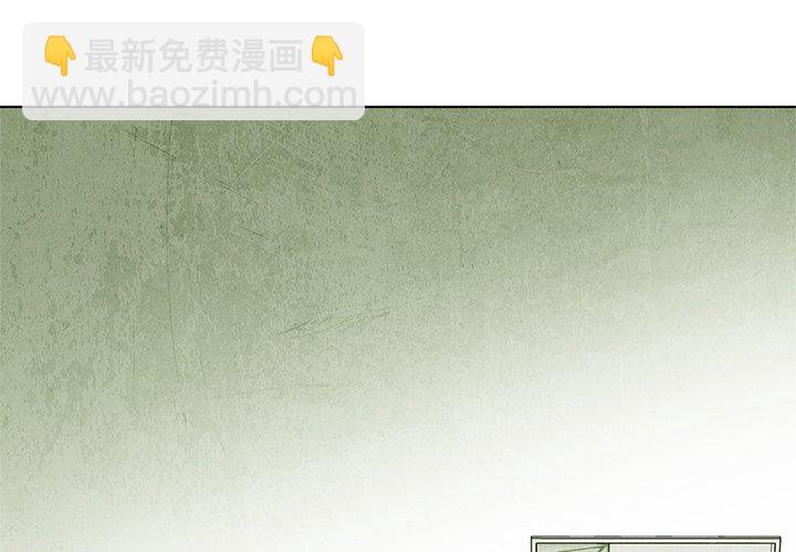 第 58 话2