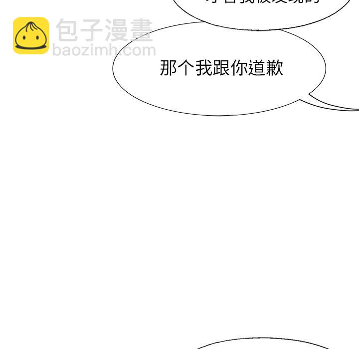 第 58 话26