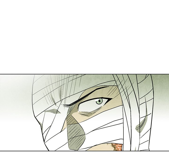 第 58 话28
