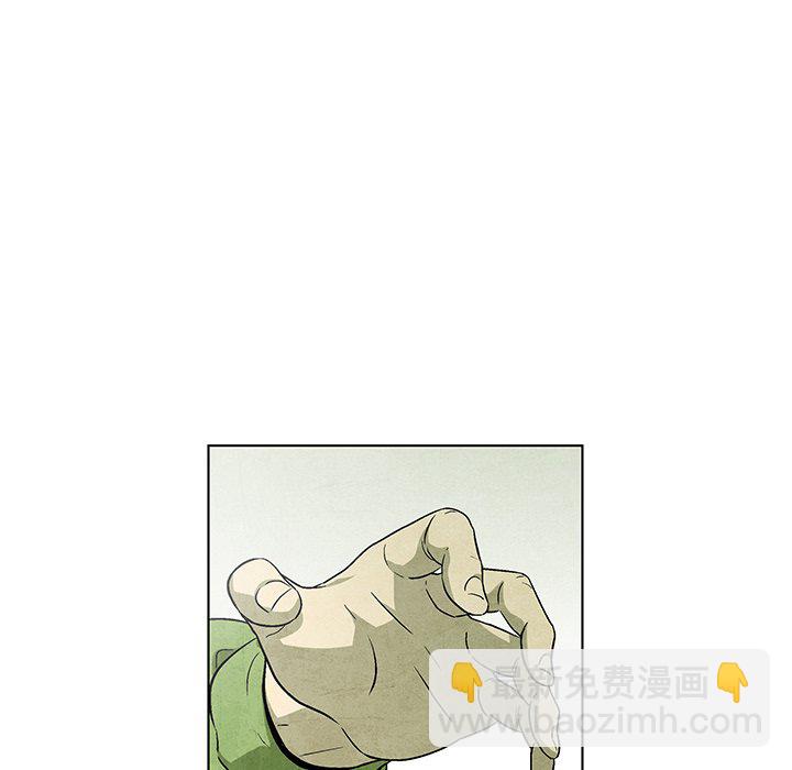 第 58 话29