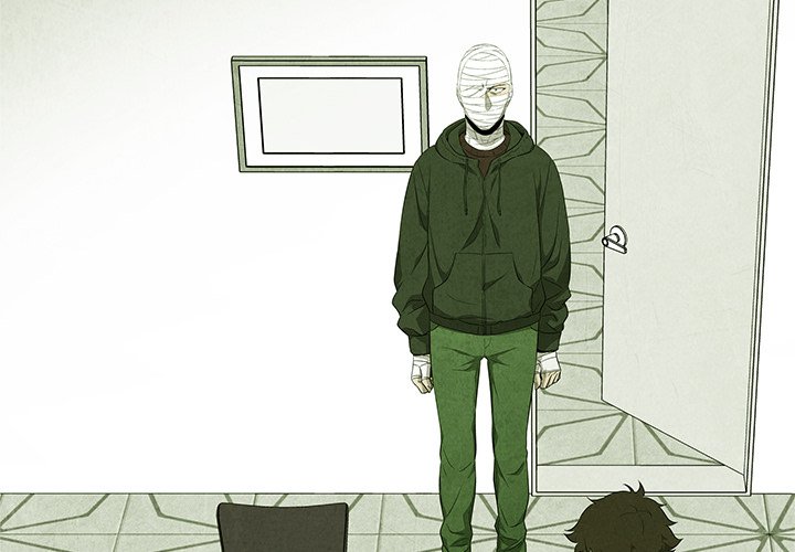 第 58 话3