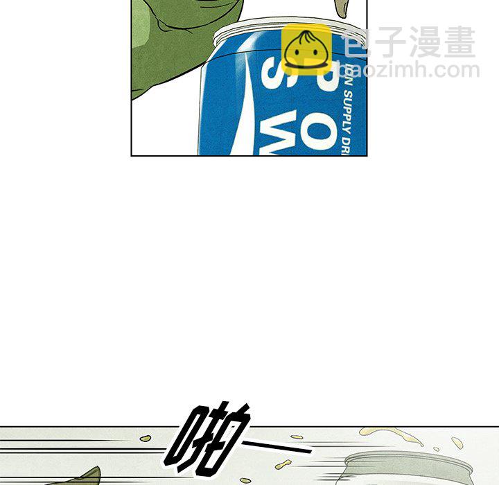 第 58 话30