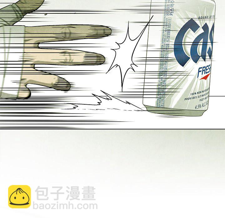 第 58 话31