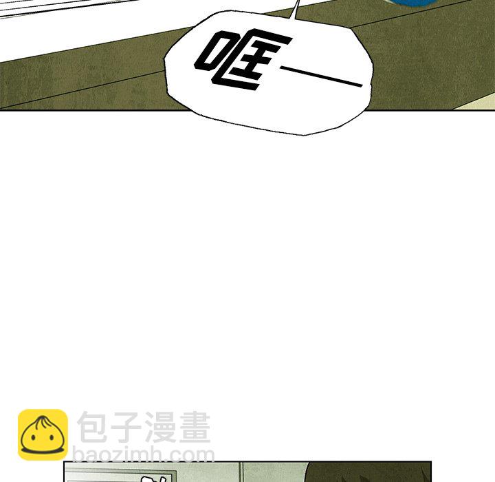 第 58 话34