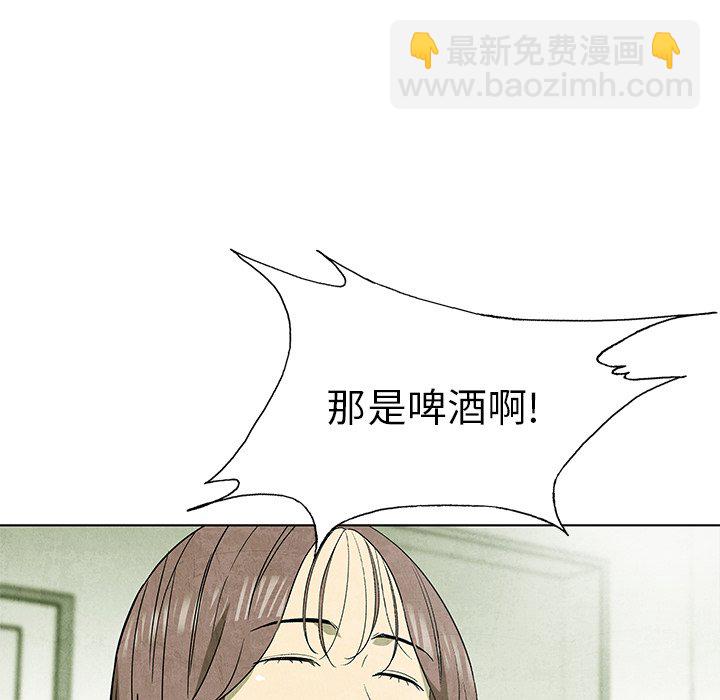 第 58 话36