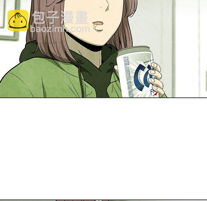 第 58 话37