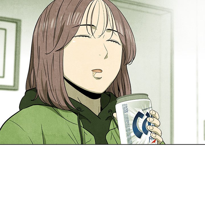 第 58 话38