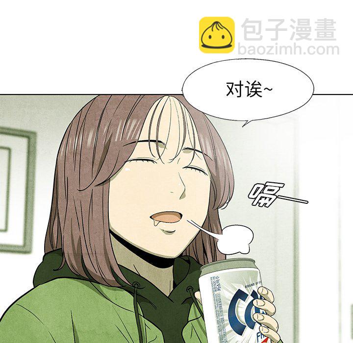 第 58 话39