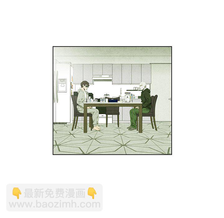 第 58 话48