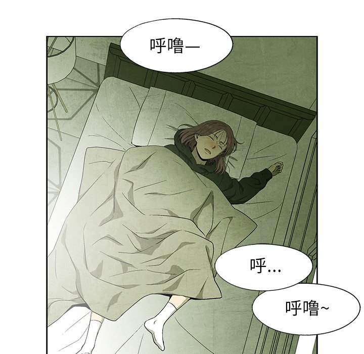 第 58 话50