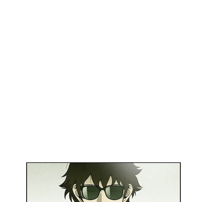 第 58 话54