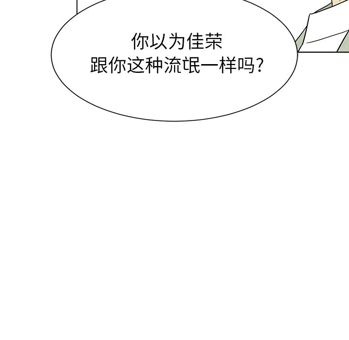 第 58 话62