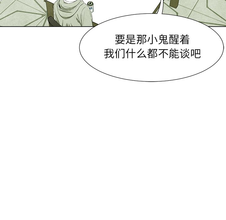 第 58 话64