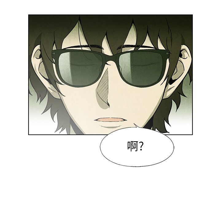 第 58 话72