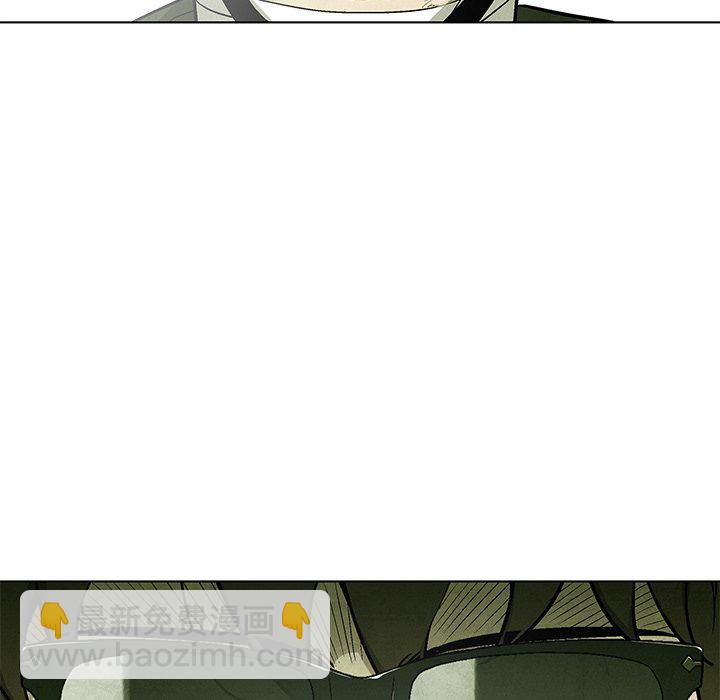第 58 话74