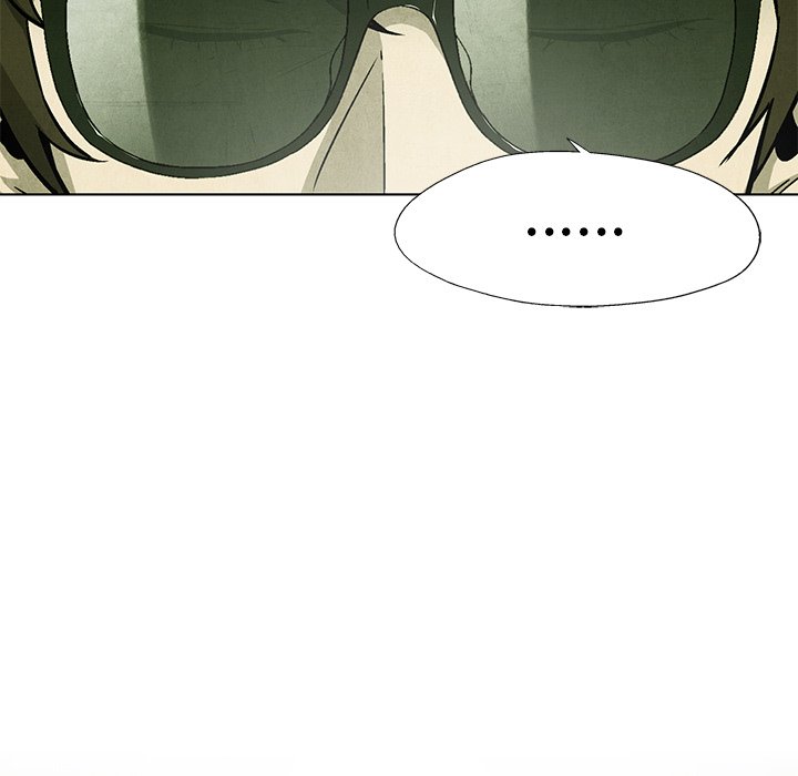 第 58 话75