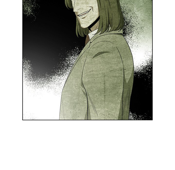 第 58 话80