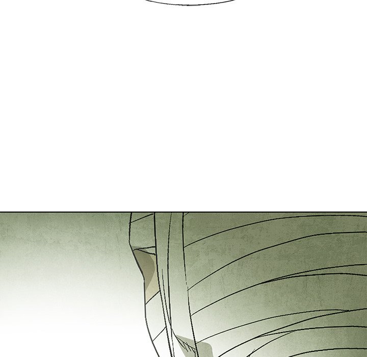 第 58 话94