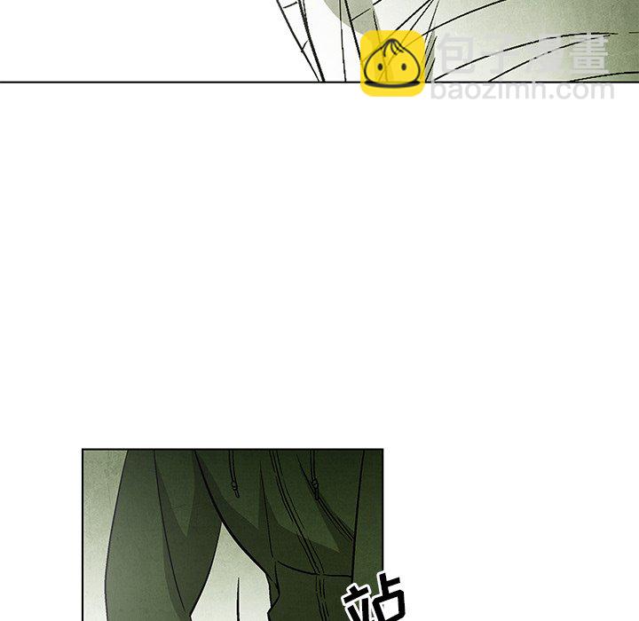 第 58 话95