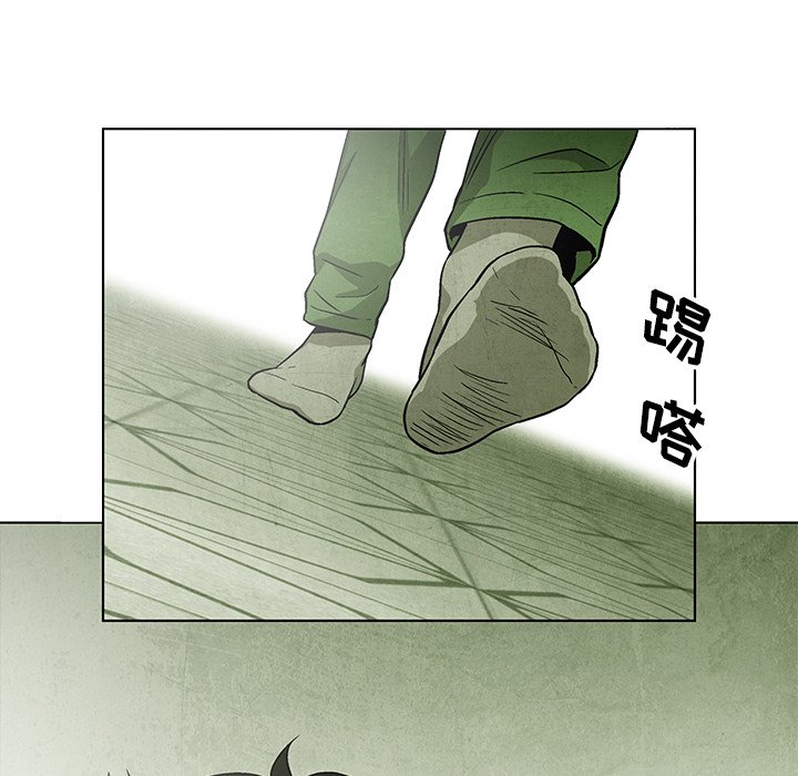 第 58 话97