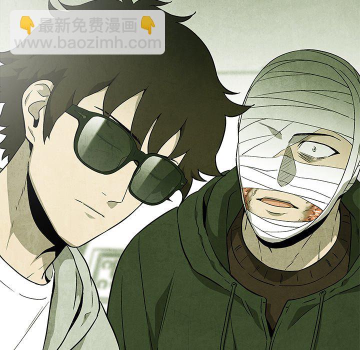 第 58 话98