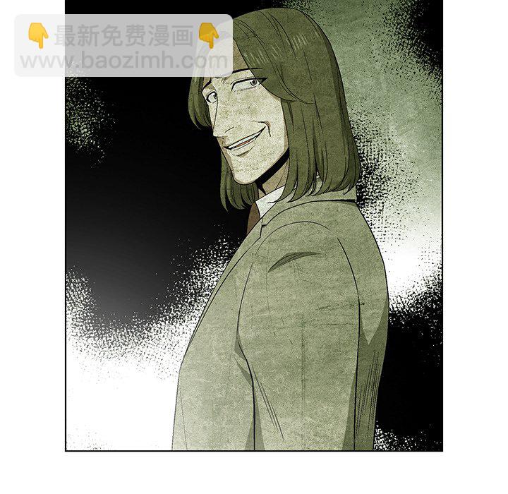 第 59 话13
