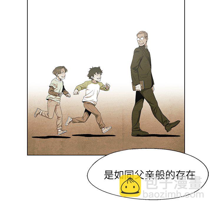 第 59 话20