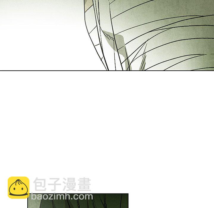 第 59 话28