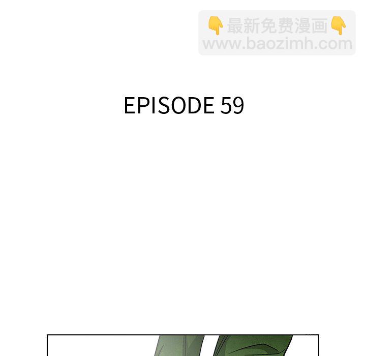 第 59 话31