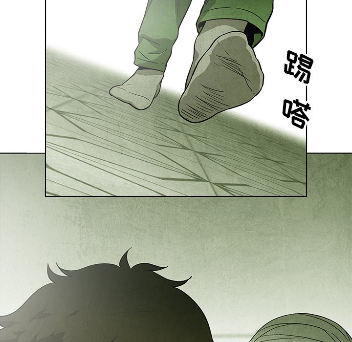 第 59 话32