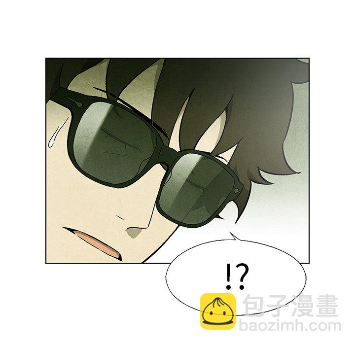第 59 话35