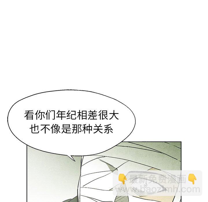第 59 话36