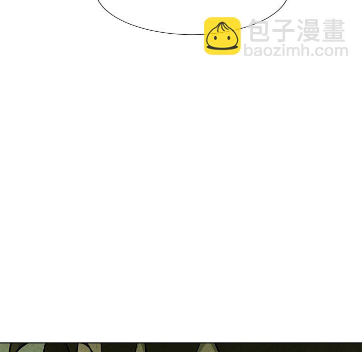 第 59 话39