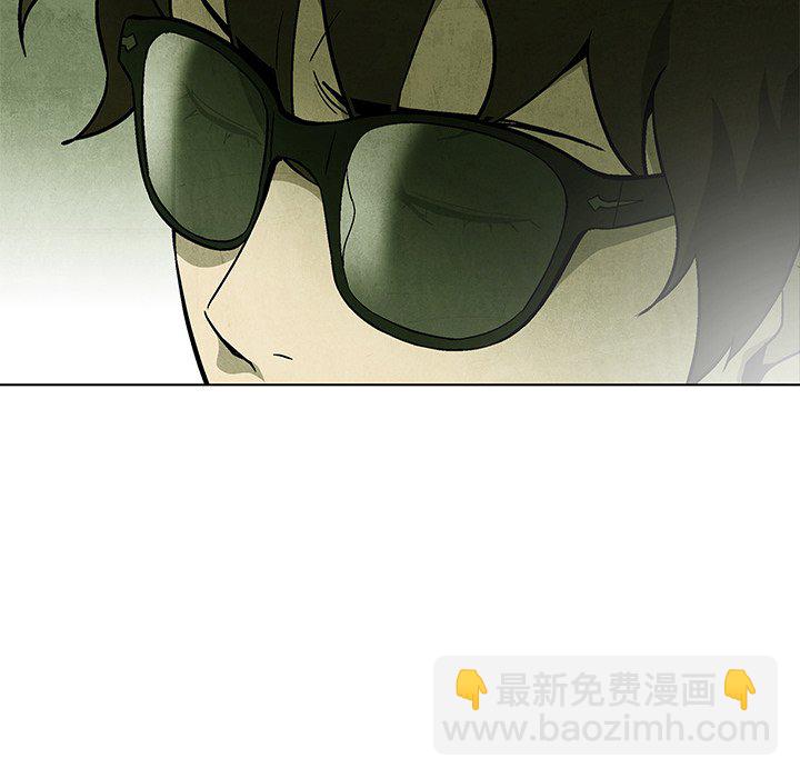 第 59 话40