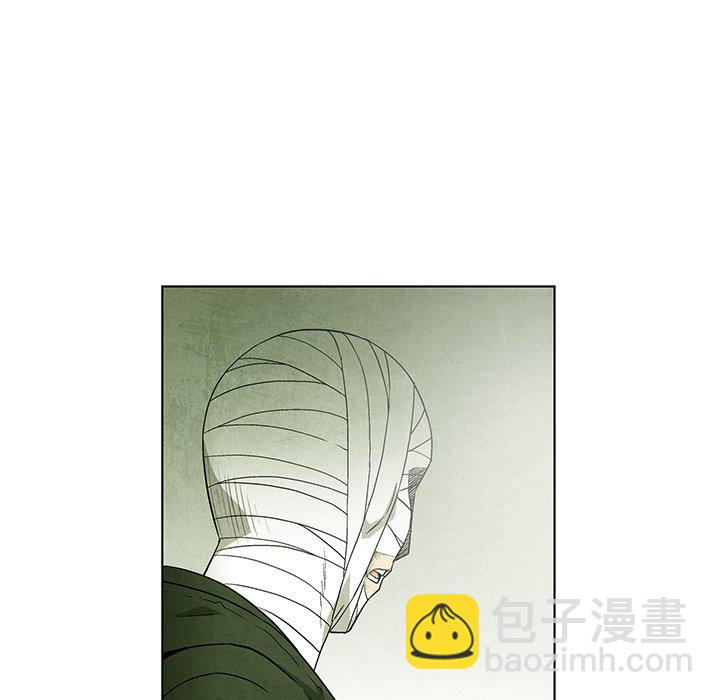 第 59 话41