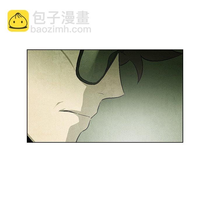 第 59 话51