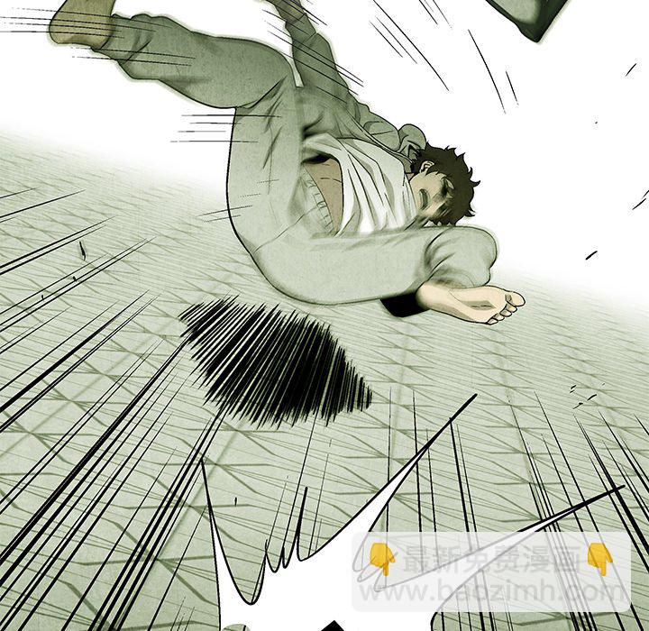 第 59 话60