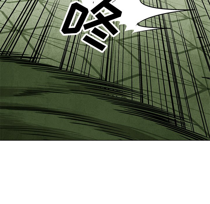 第 59 话61
