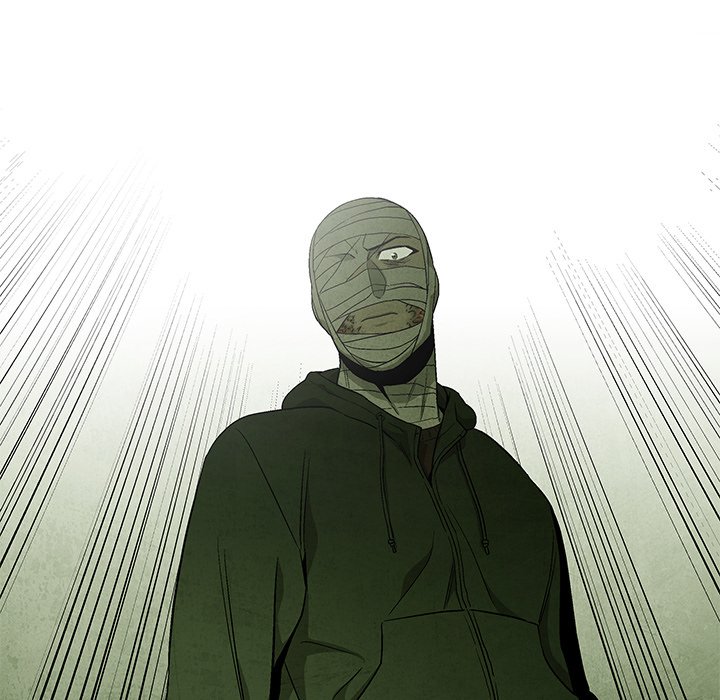 第 59 话62