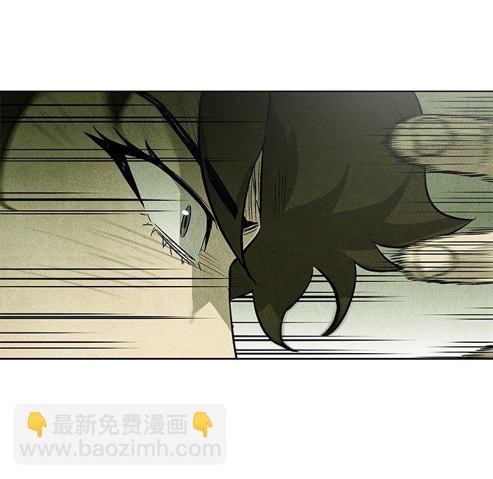第 59 话66
