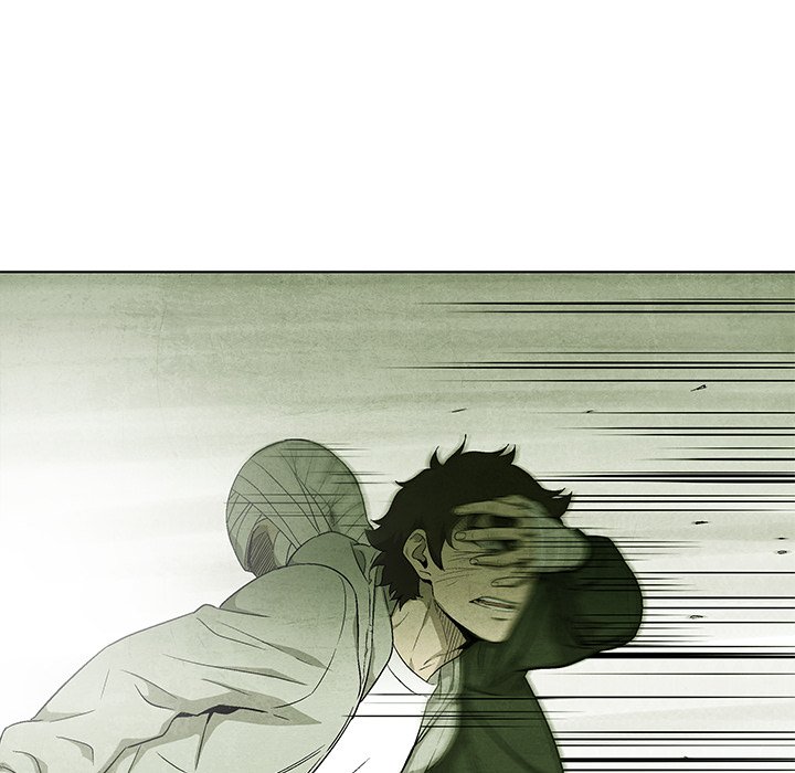 第 59 话67