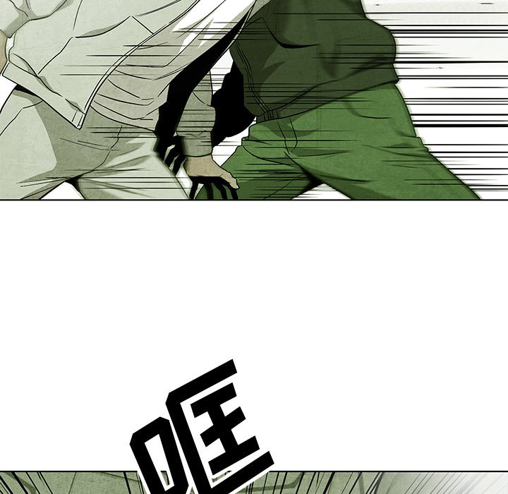 第 59 话68